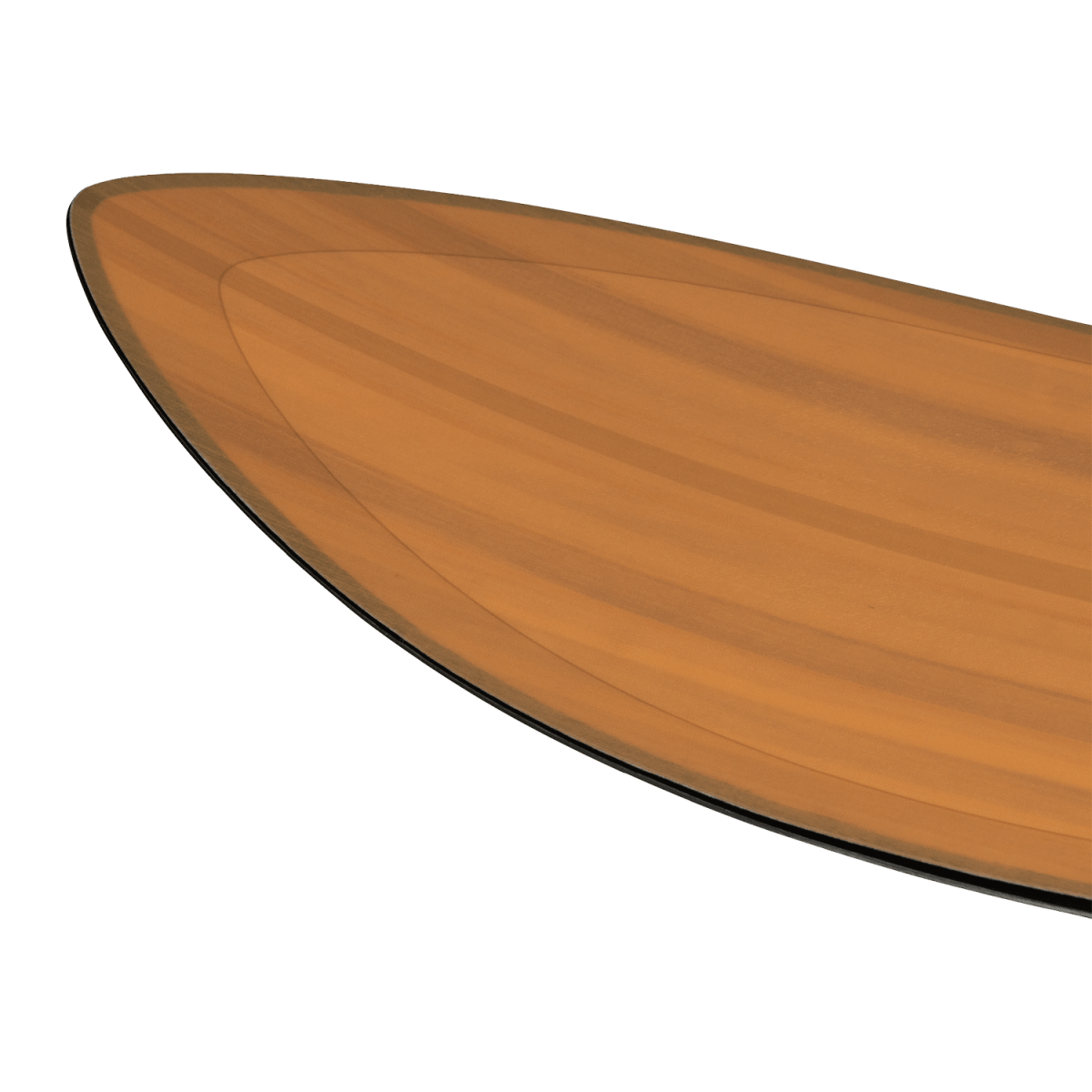 Gentemstick Big Fish 163 Snowboard 2025 – Pacific Boarder Gentemstick Big Fish 163 Snowboard 2025 – Pacific Boarder