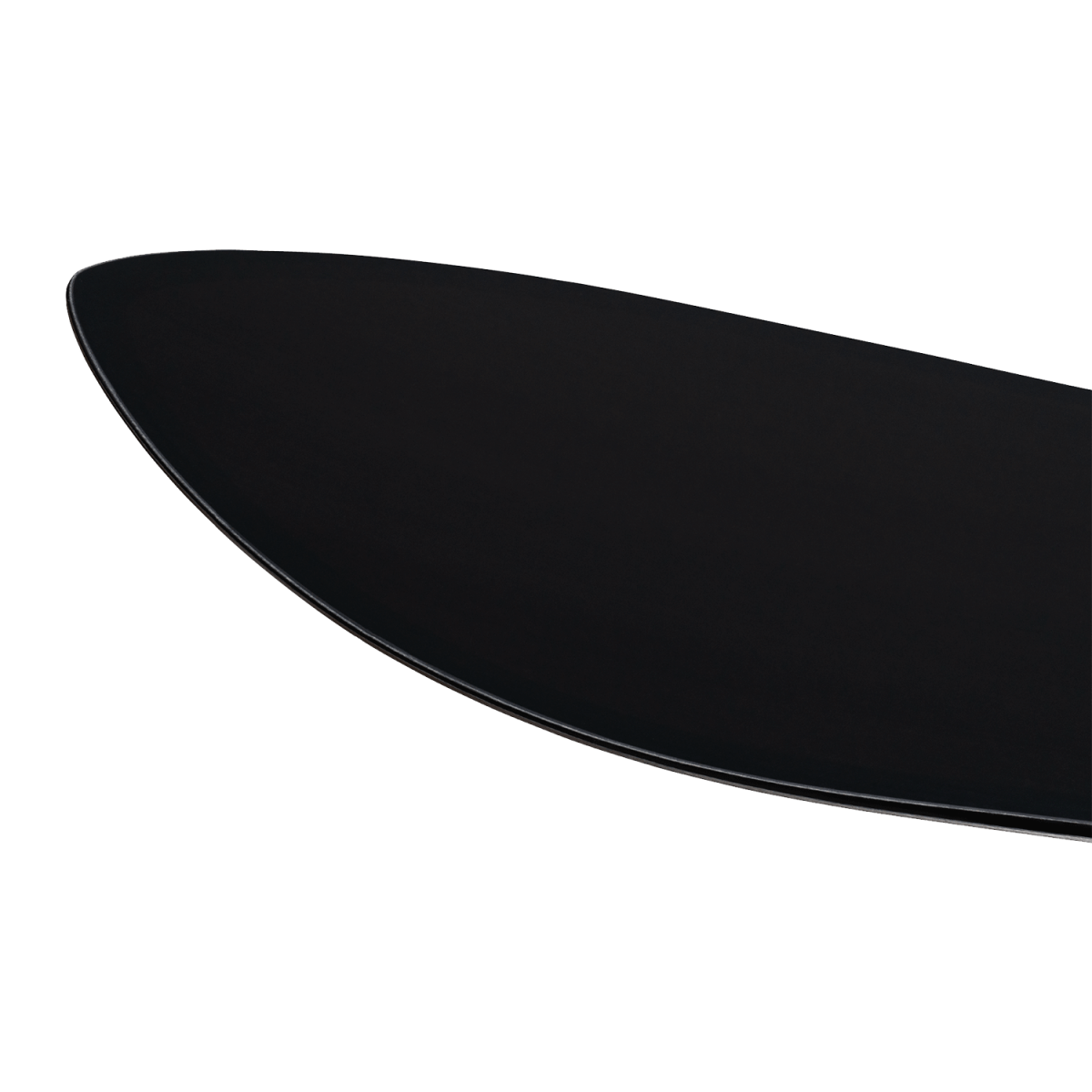 210000093724-Gentemstick-The-