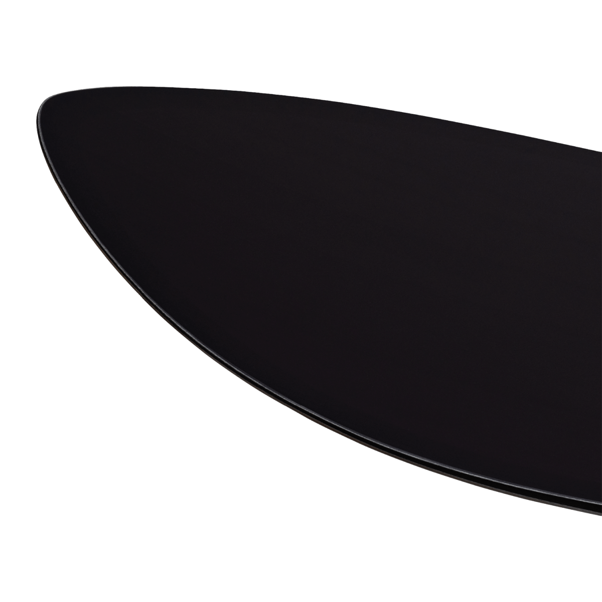 Gentemstick Fly Fisk 164 Snowboard 2025 – Pacific Boarder