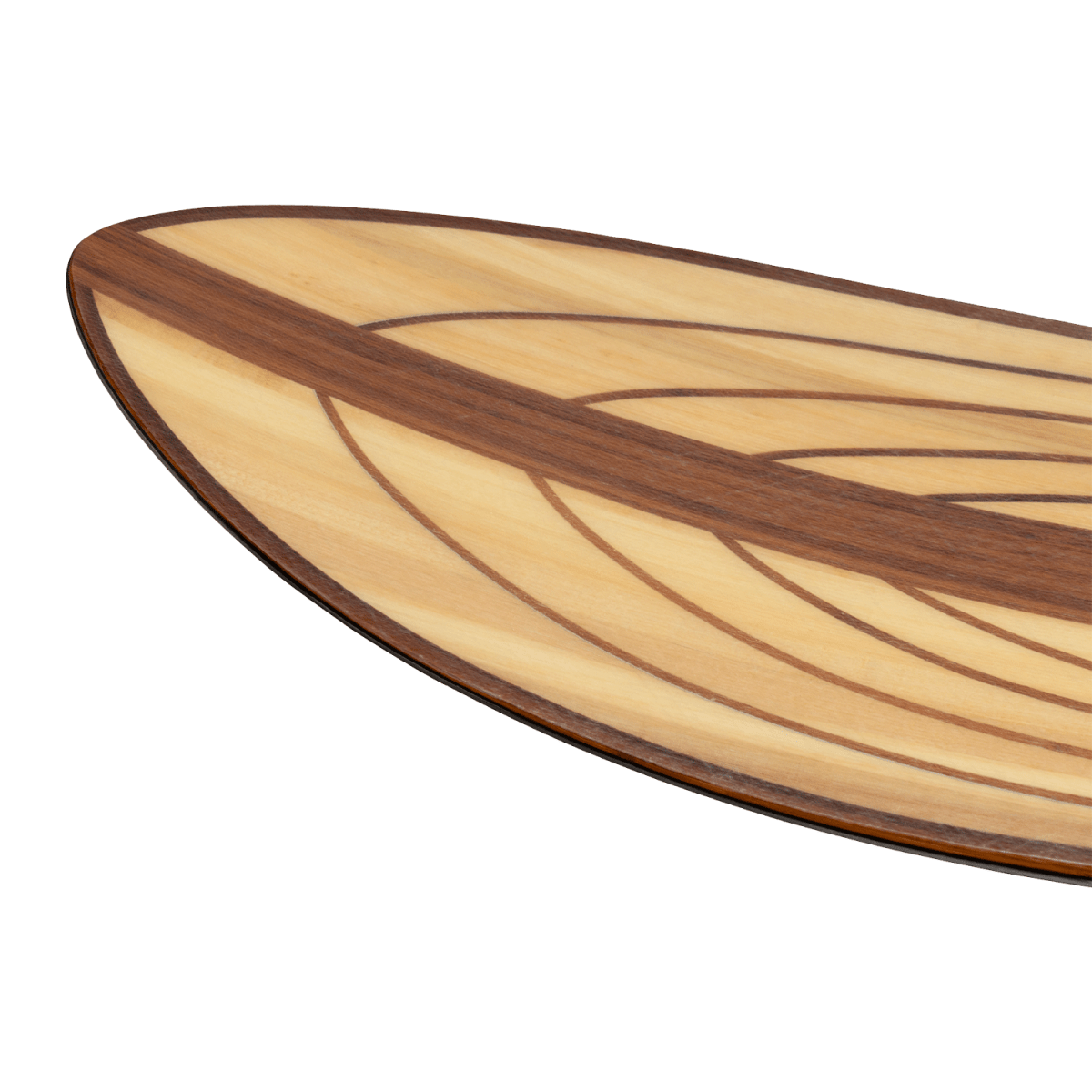 Gentemstick Mid Fish Outline Core 152 Snowboard 2025 – Pacific Boarder Gentemstick Mid Fish Outline Core 152 Snowboard 2025 – Pacific Boarder
