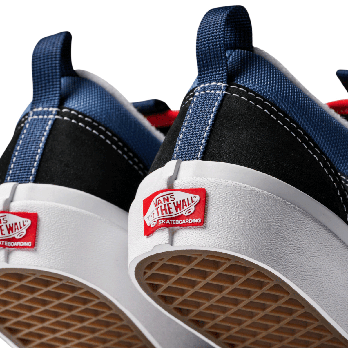 Vans Men