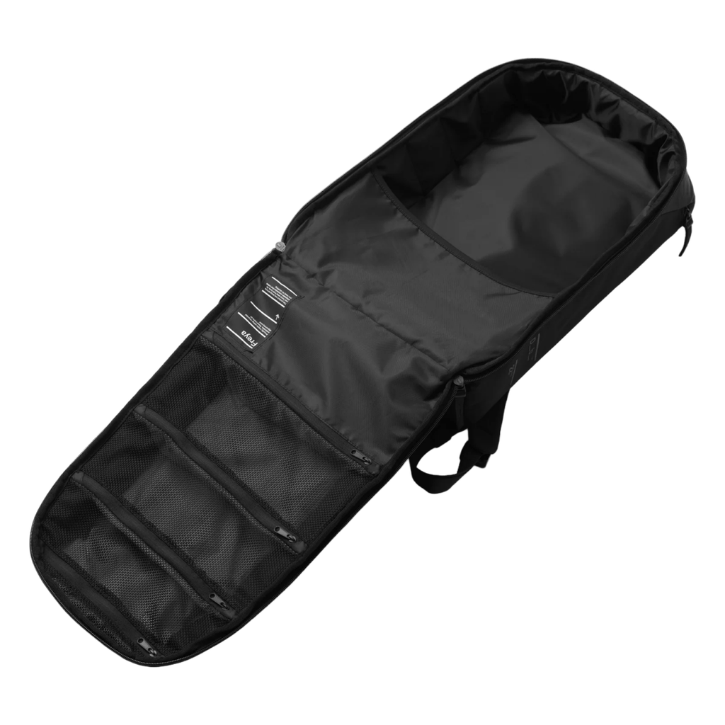 Db Freya 22L Backpack Black Out - Pacific Boarder