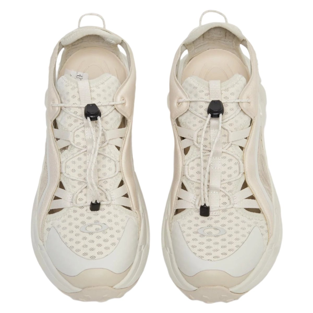Oakley Men's Aquaterra Hybrid Shoe Mist – Pacific Boarder