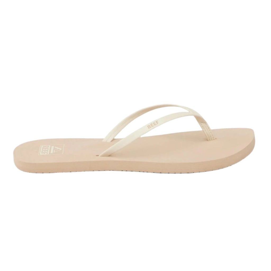 Reef Women's Bliss Nights Sandal Vintage/Oasis - Pacific Boarder