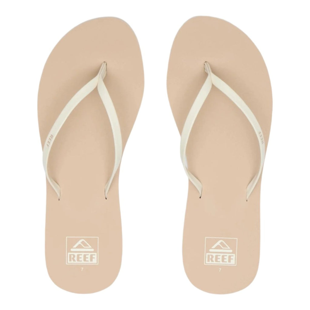 Reef Women's Bliss Nights Sandal Vintage/Oasis - Pacific Boarder