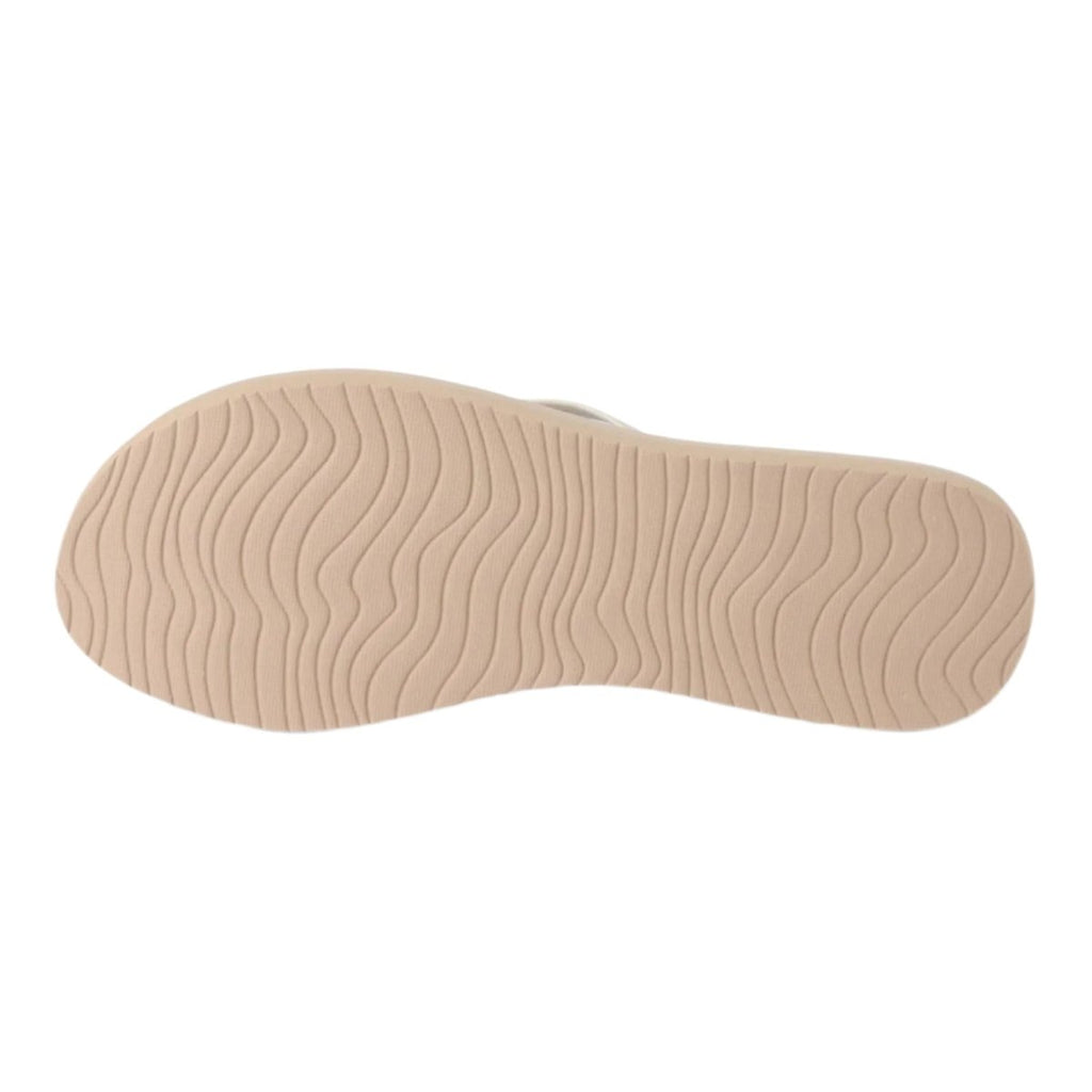 Reef Women's Bliss Nights Sandal Vintage/Oasis - Pacific Boarder