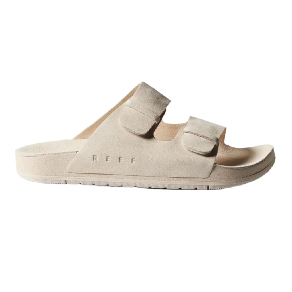 Reef Women's Ojai Two Bar Sandal Vintage - Pacific Boarder