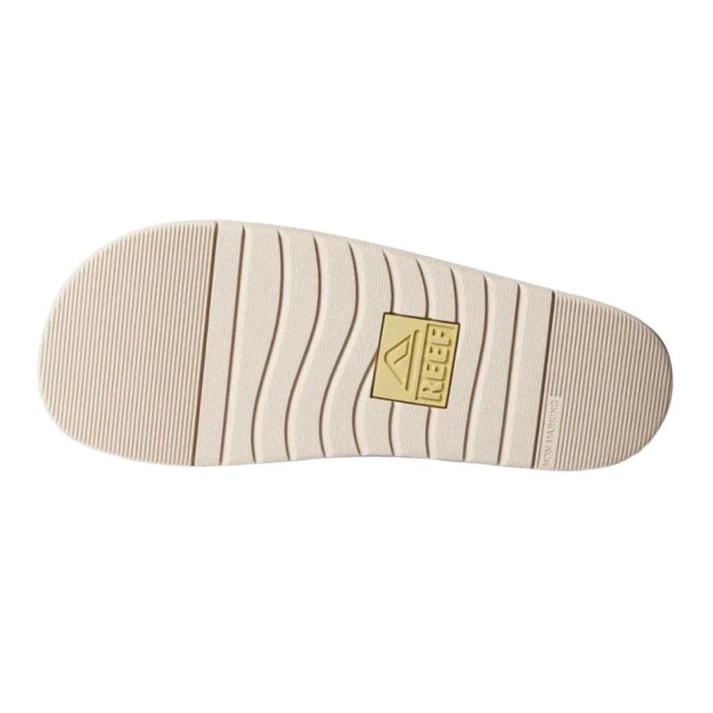 Reef Women's Ojai Two Bar Sandal Vintage - Pacific Boarder