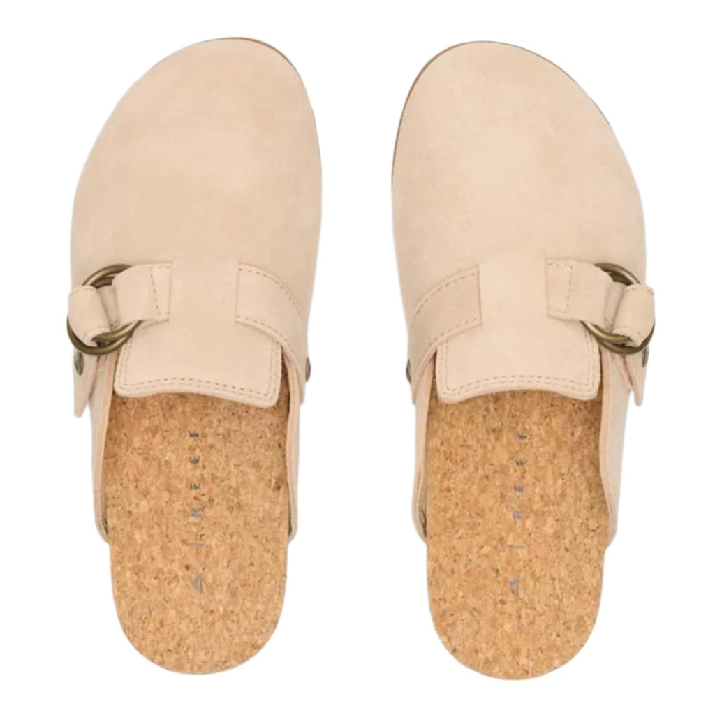 Reef Women's Vista Serenity Sandal Oasis - Pacific Boarder