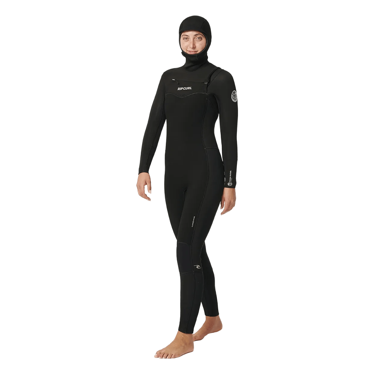 210000098330RipCurlWomen_sDawn