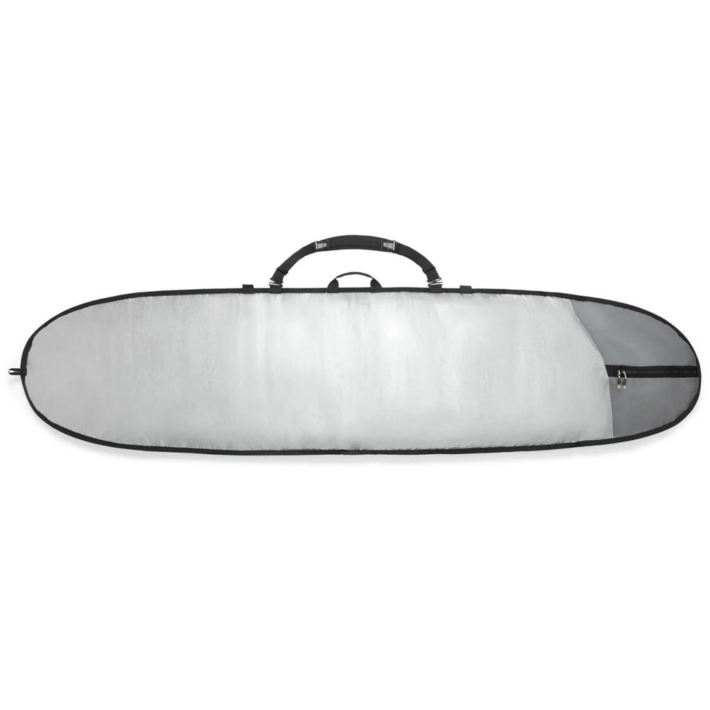 Dakine Daylight DLX Noserider Surfboard Bag Castlerock/Stone 7'6" - Pacific Boarder