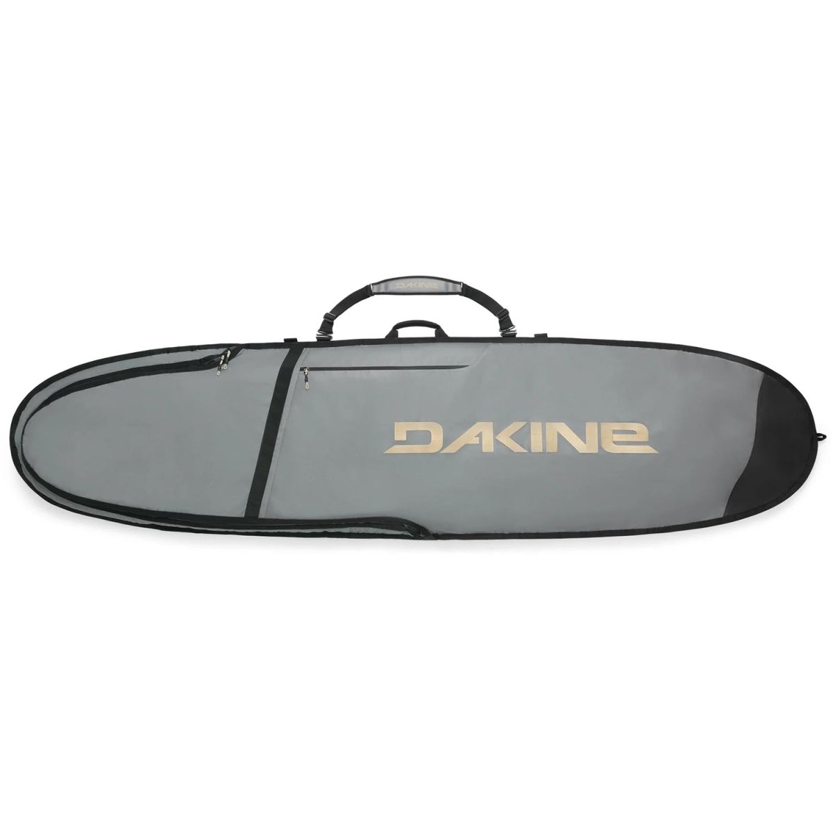 Deck para Prancha de Surf Dakine Team Elima Castlerock - Surf Alive Deck para Prancha de Surf Dakine Team Elima Castlerock - Surf Alive
