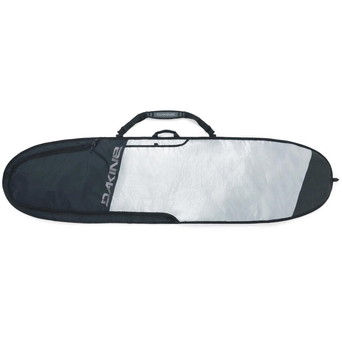 Surfboard Bags - Pacific Boarder