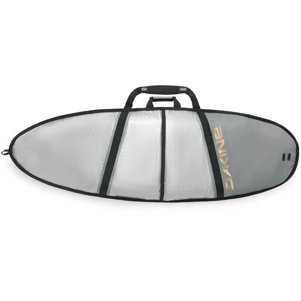 Dakine Recon Double Surfboard Bag Castlerock/Stone 6'3" - Pacific Boarder