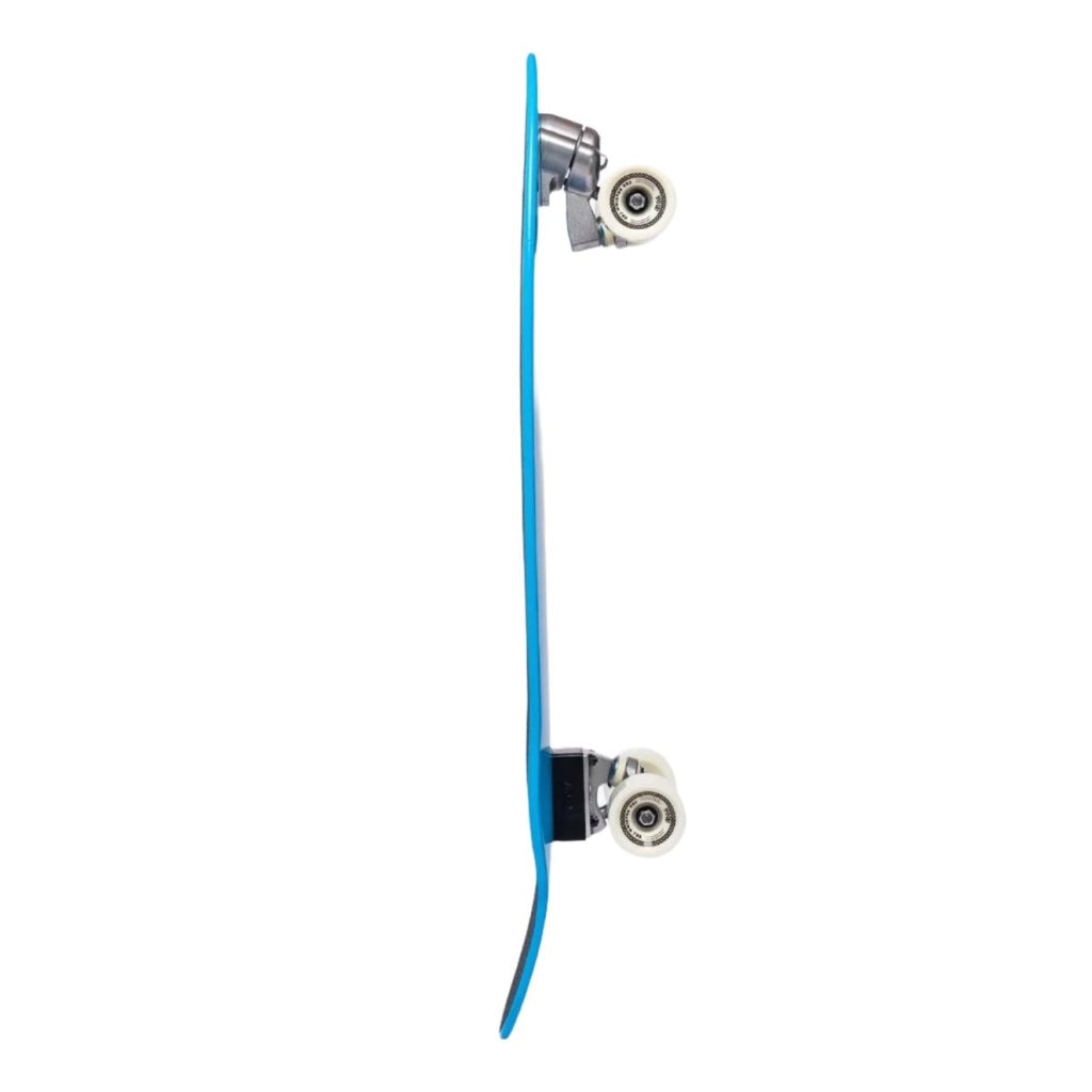 Yow Lane Splitter Christenson Surfskate 34