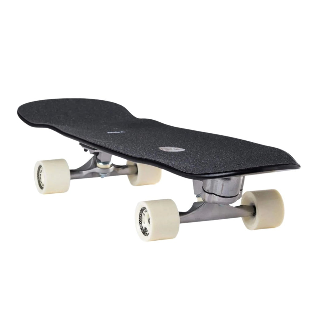 Yow Skalle Christenson Surfskate 34" - Pacific Boarder