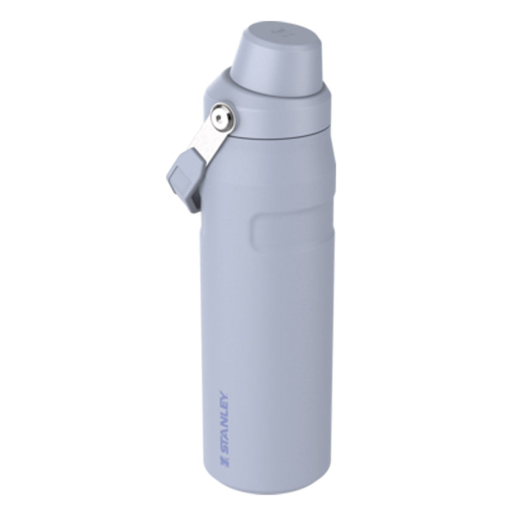 Stanley The IceFlow Fast Flow 24oz. Bottle Dew Drop - Pacific Boarder