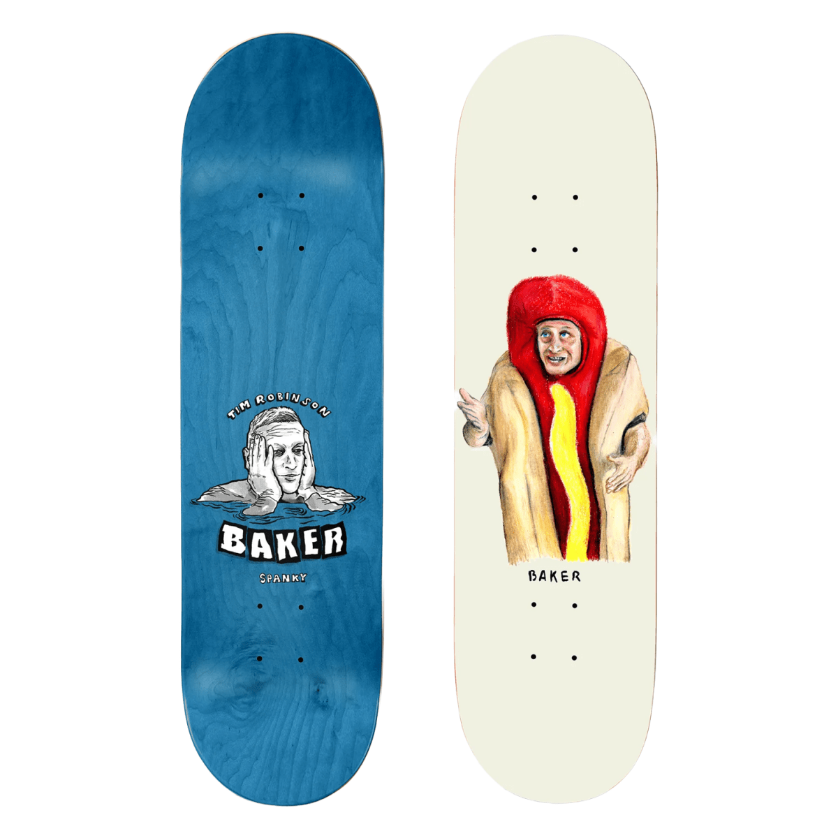 210000100458BakerTimRobinsonxS
