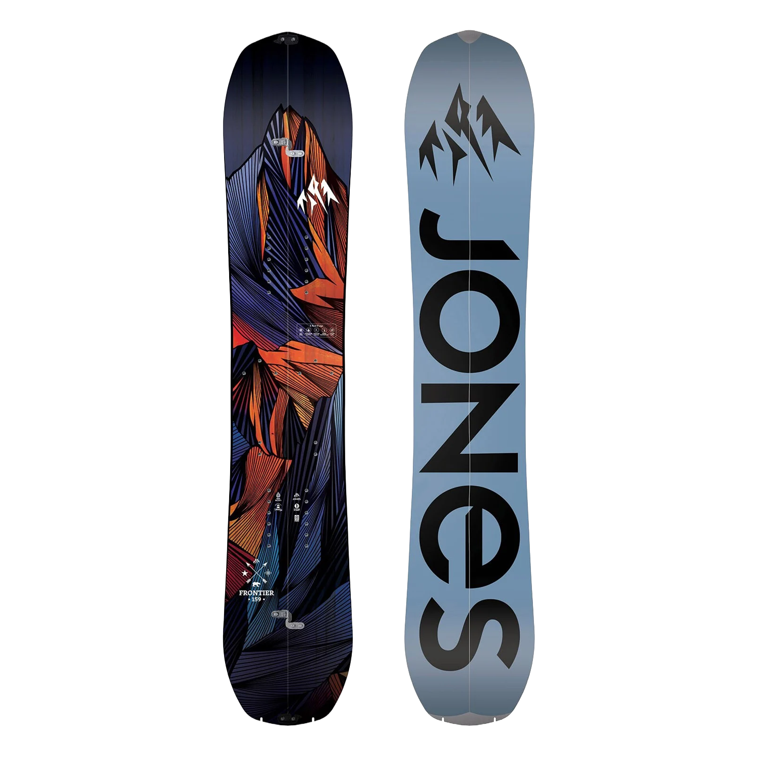 outflow boards Diskah 155 スノーボード outflow boards Diskah 155 outflow boards Diskah 155 スノーボード outflow boards Diskah 155