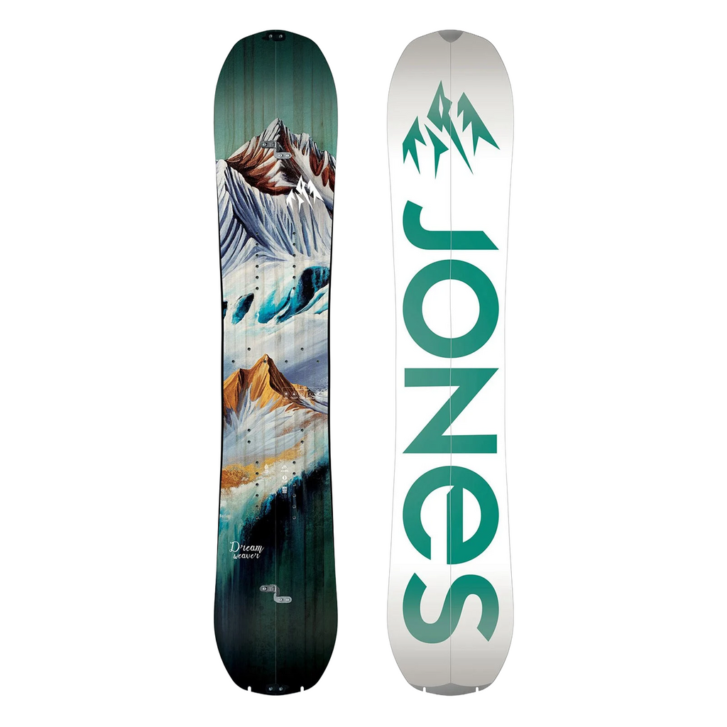 burton custom x snowboard 2024 Burton Men's Custom X Snowboard 2024 – Pacific Boarder