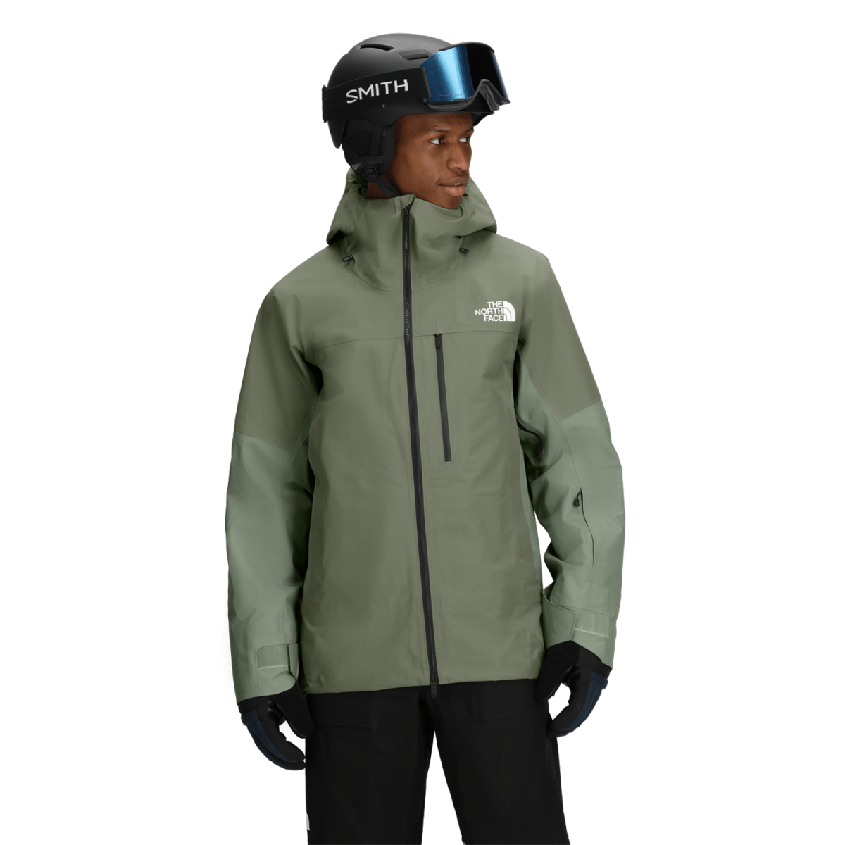 210000100981TheNorthFaceMen_sS