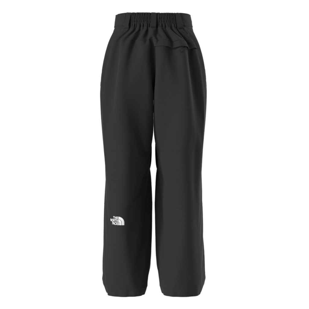 The North Face Women's Gore - tex Hex Pant 2026 TNF Black - Pacific Boarder