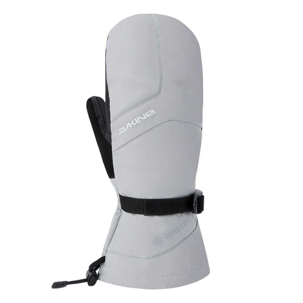 Dakine Eclipse Gore - Tex Mitt Griffin - Pacific Boarder