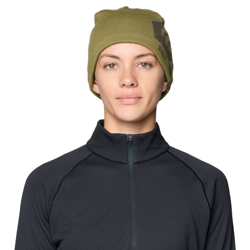 Mountain Hardwear Caelum Dome Landslide - Pacific Boarder