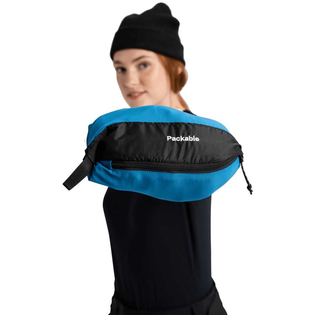 Burton Women's [ak] Helium Hooded Stretch Insulated Jacket 2026 Blue Teal - Pacific Boarder