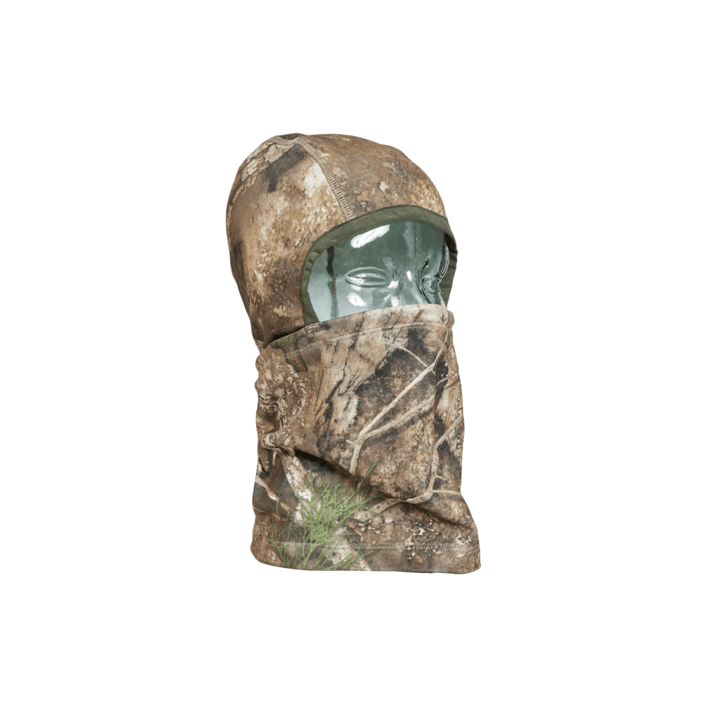 Airblaster Pro Clava Realtree Apx - Pacific Boarder