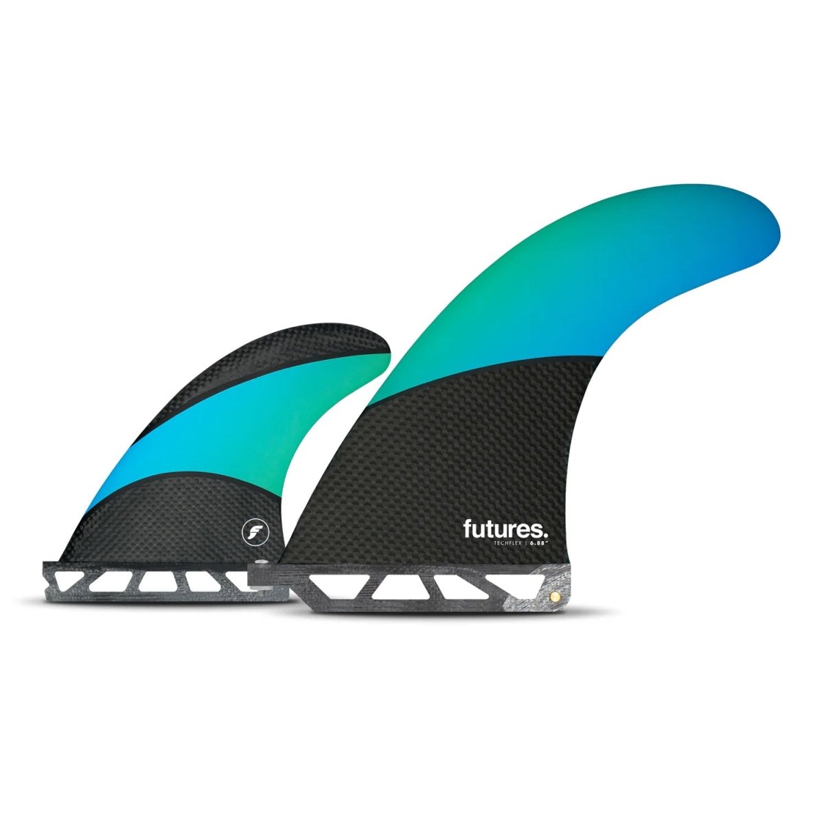 DOC SURFBORD ブッシュワーカー Bushwacker – Surf Prescriptions Surfboards