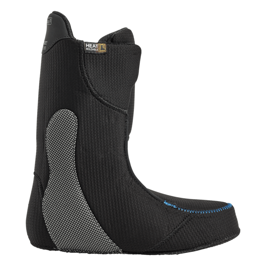 Burton Men's Highshot X Step On Snowboard Boots 2026 Sage Green - Pacific Boarder