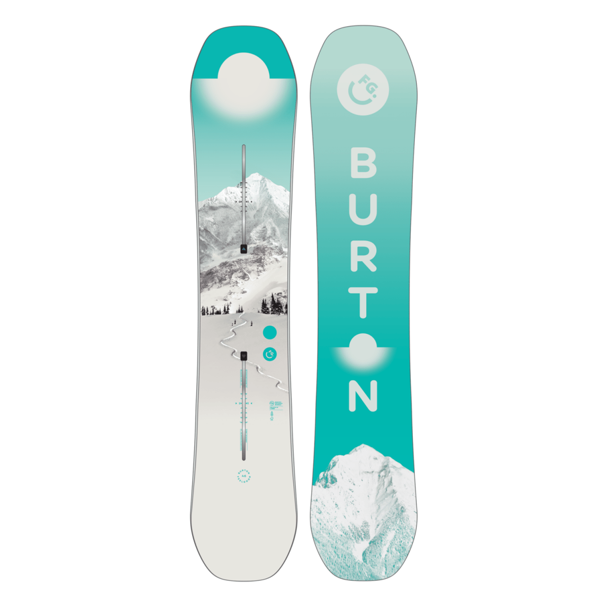【シーズンオフSALE！】BURTON ボード Men's Burton Sale Snowboarding Gear | Boots, Bindings & More