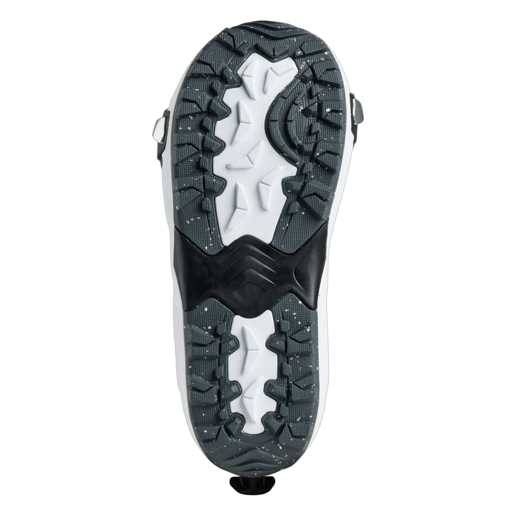 Burton Women's Highshot Step On Snowboard Boots 2026 Bluestone - Pacific Boarder