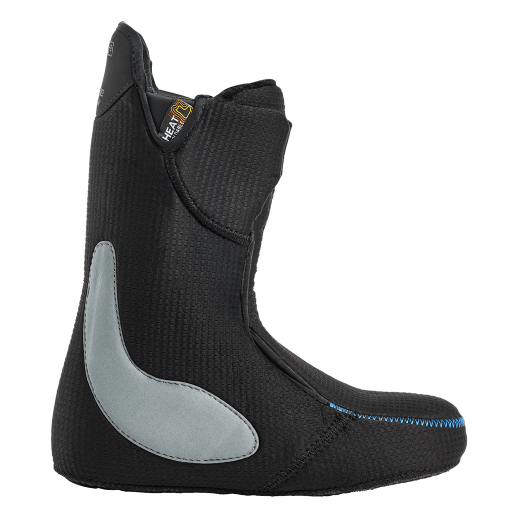 Burton Women's Highshot Step On Snowboard Boots 2026 Bluestone - Pacific Boarder