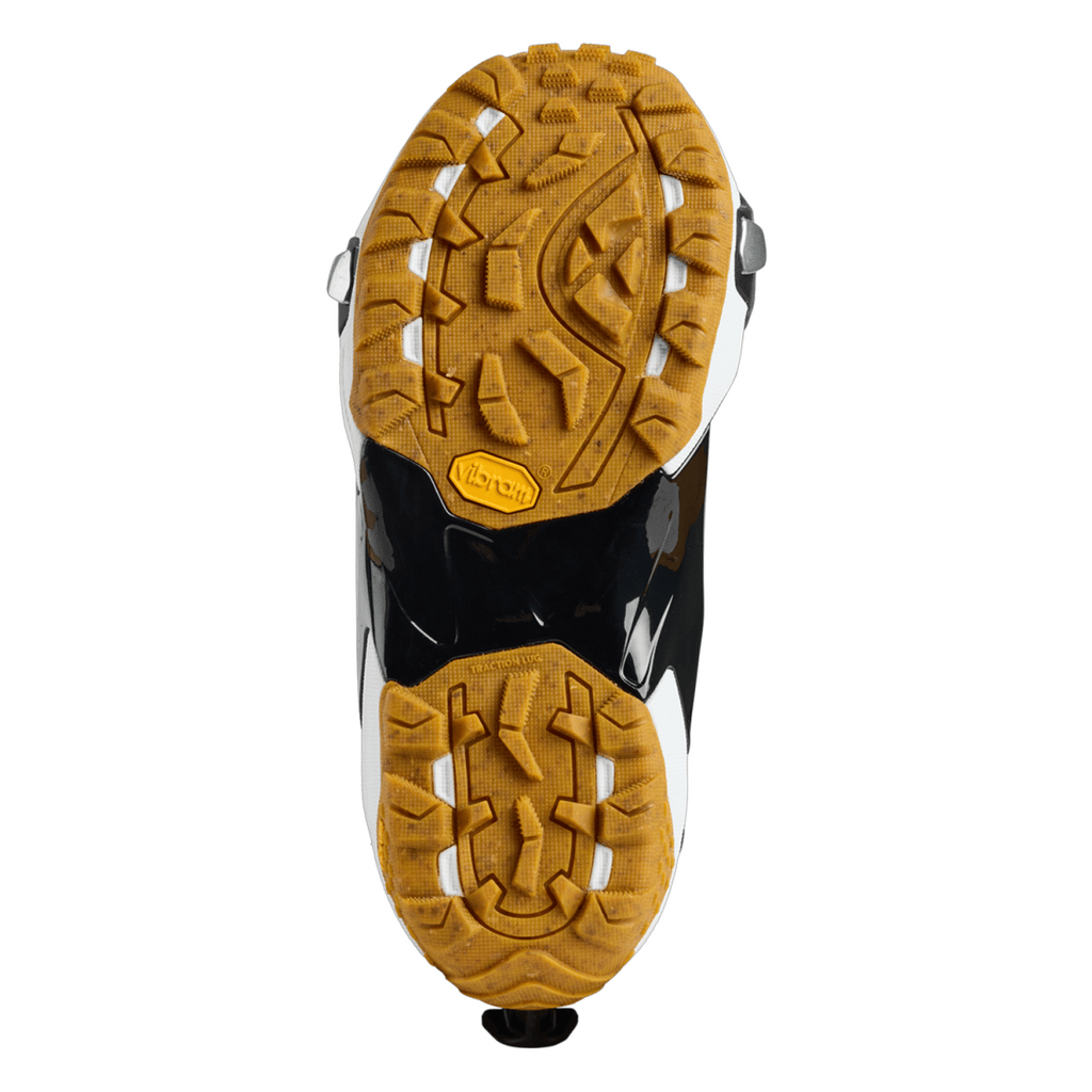 Burton Women's Highshot X Step On Snowboard Boots 2026 Sage Green - Pacific Boarder