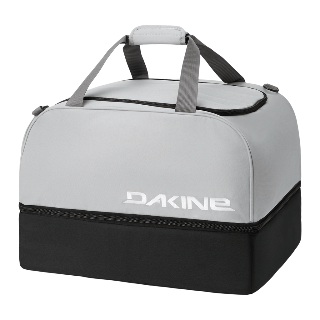 Dakine Boot Locker 69L Travel Bag Griffin - Pacific Boarder