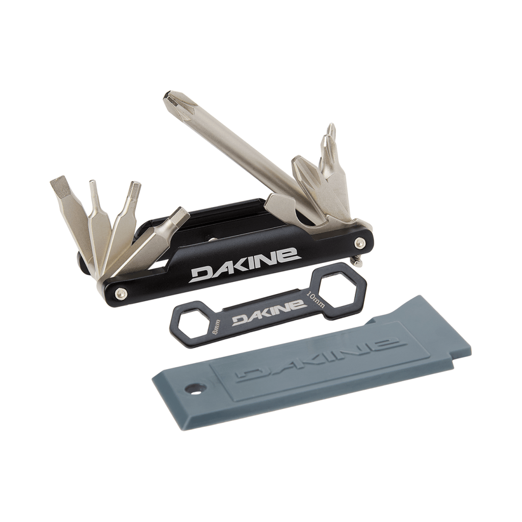 Dakine Bc Tool Castlerock - Pacific Boarder