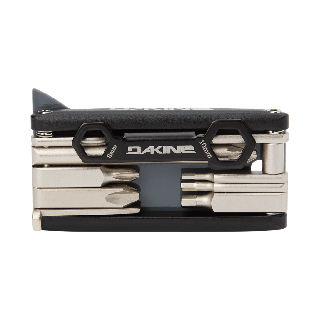 Dakine Bc Tool Castlerock - Pacific Boarder