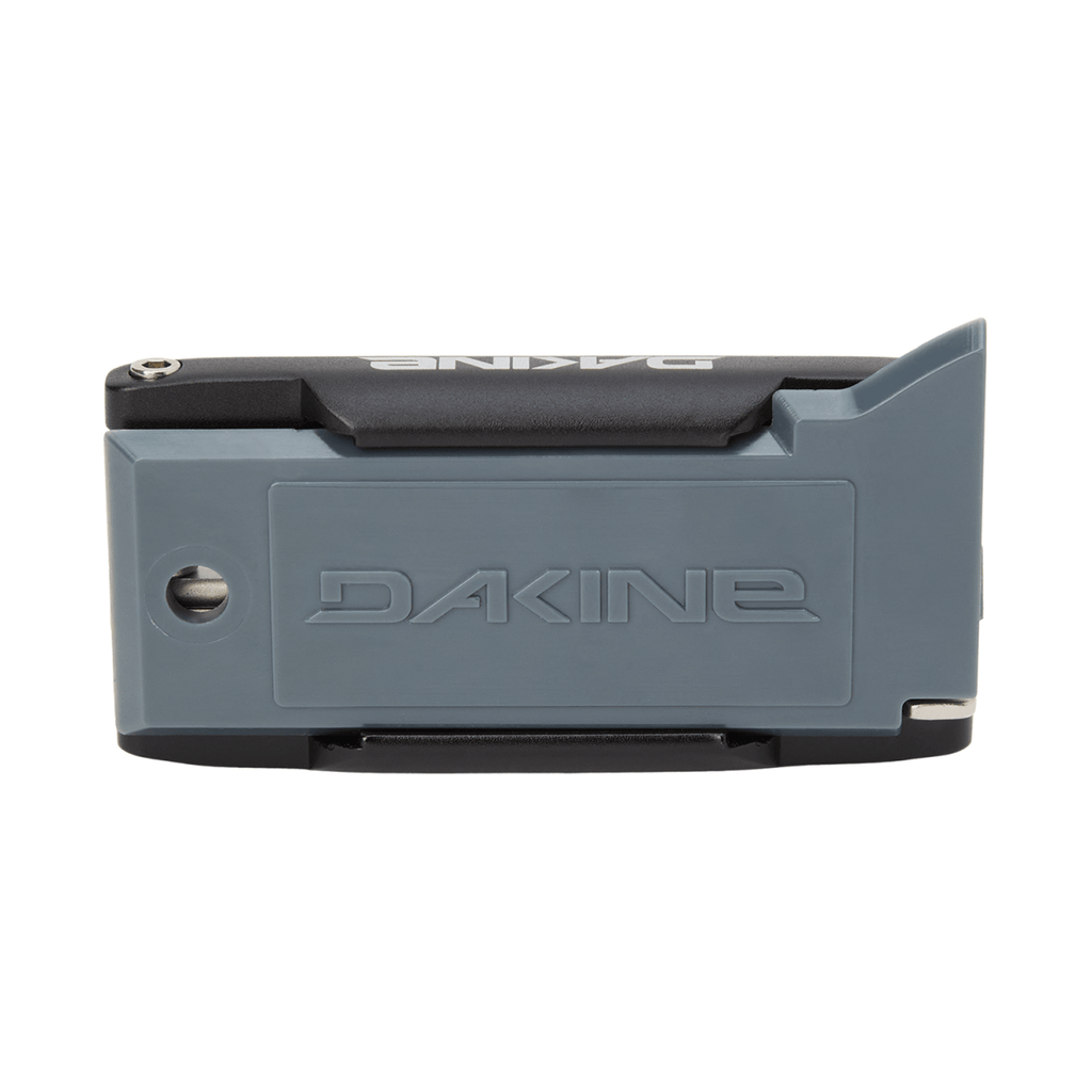 Dakine Bc Tool Castlerock - Pacific Boarder