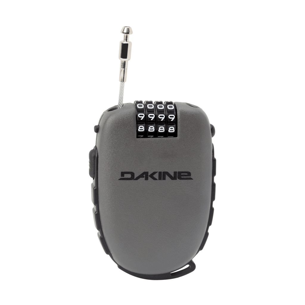 Dakine Cool Lock Castlerock - Pacific Boarder