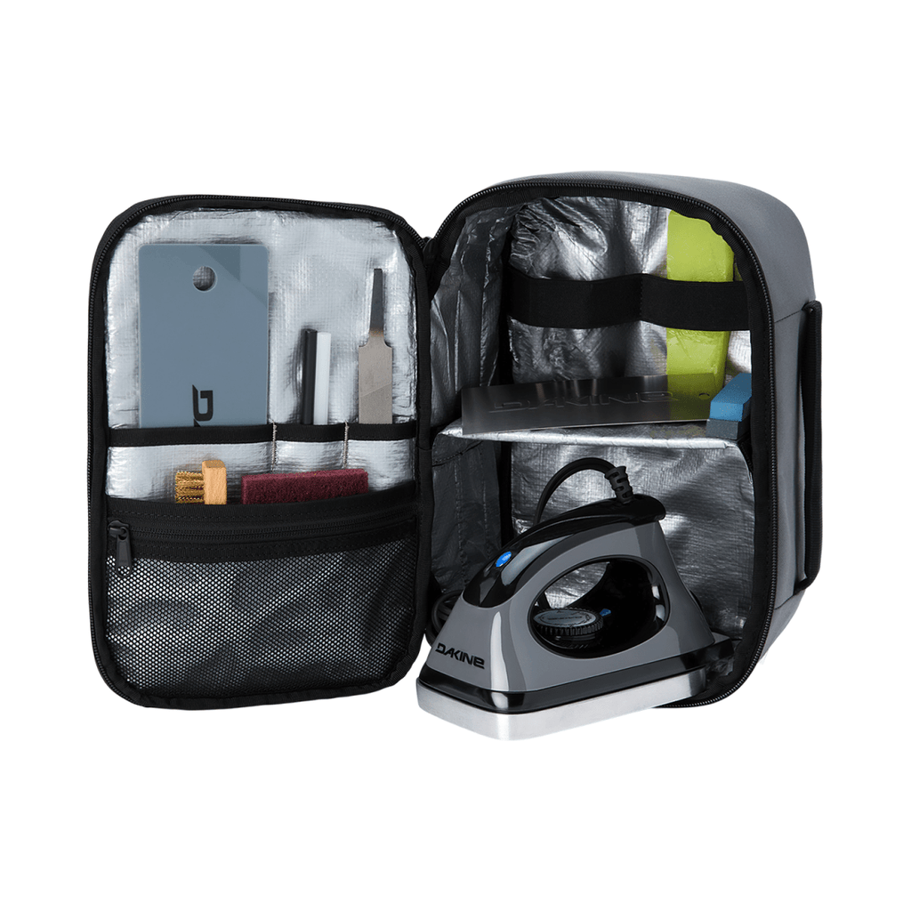 Dakine Super Tuning Kit Na Castlerock - Pacific Boarder