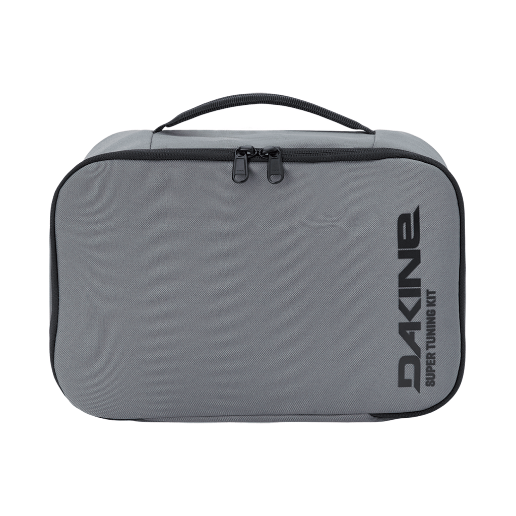 Dakine Super Tuning Kit Na Castlerock - Pacific Boarder