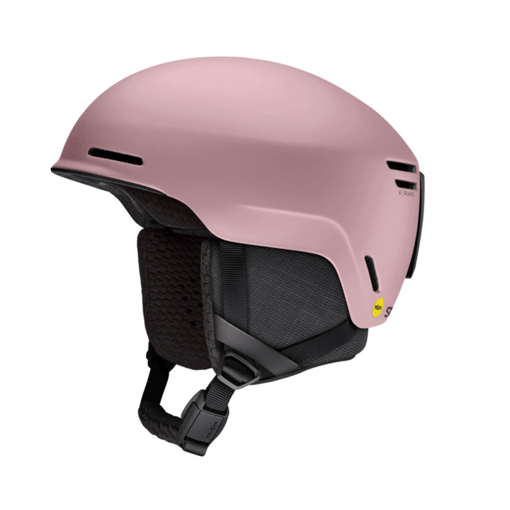 Smith Method Pro MIPS Helmet Matte Dusk - Pacific Boarder