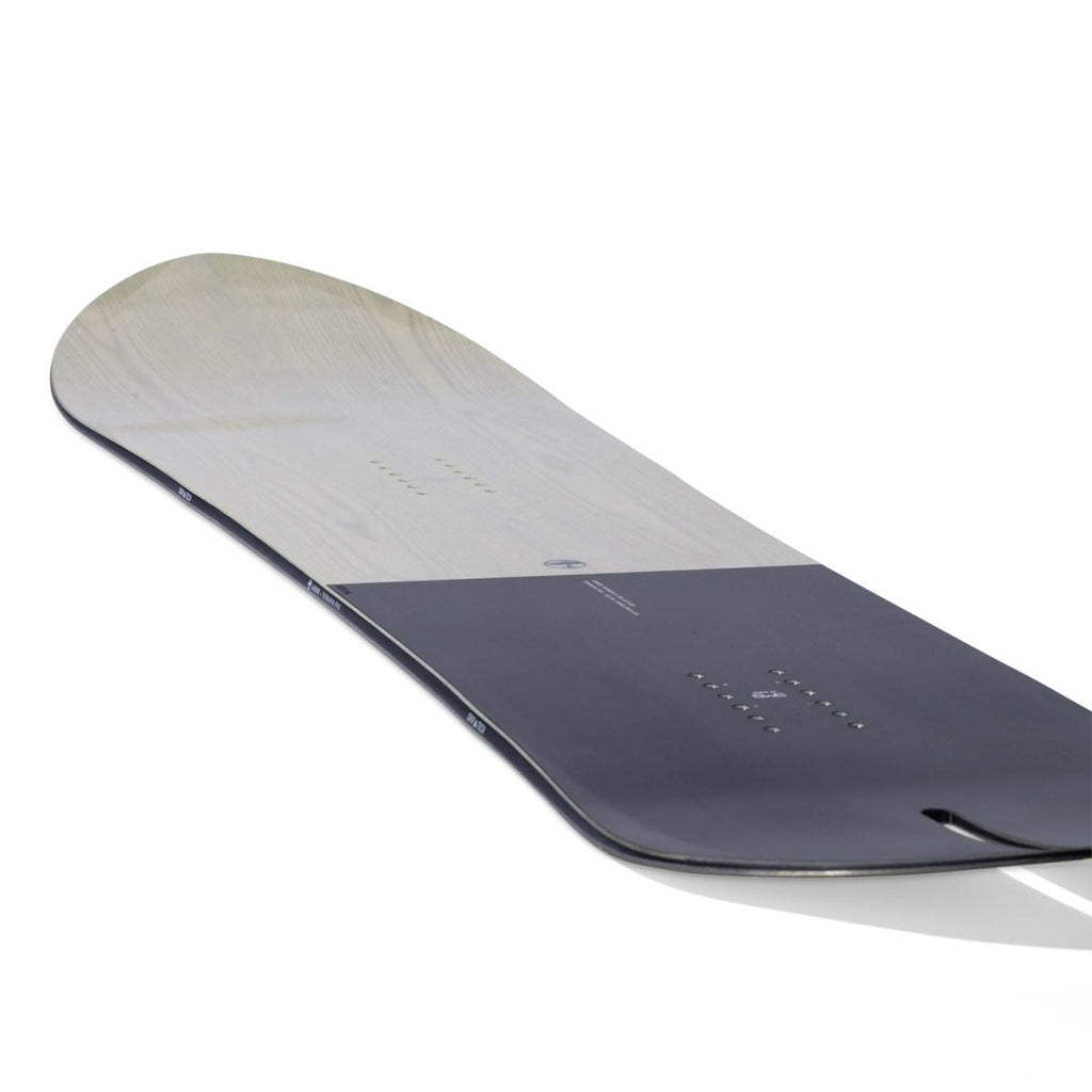 Arbor Women's Terrapin PFD Snowboard 2026 - Pacific Boarder