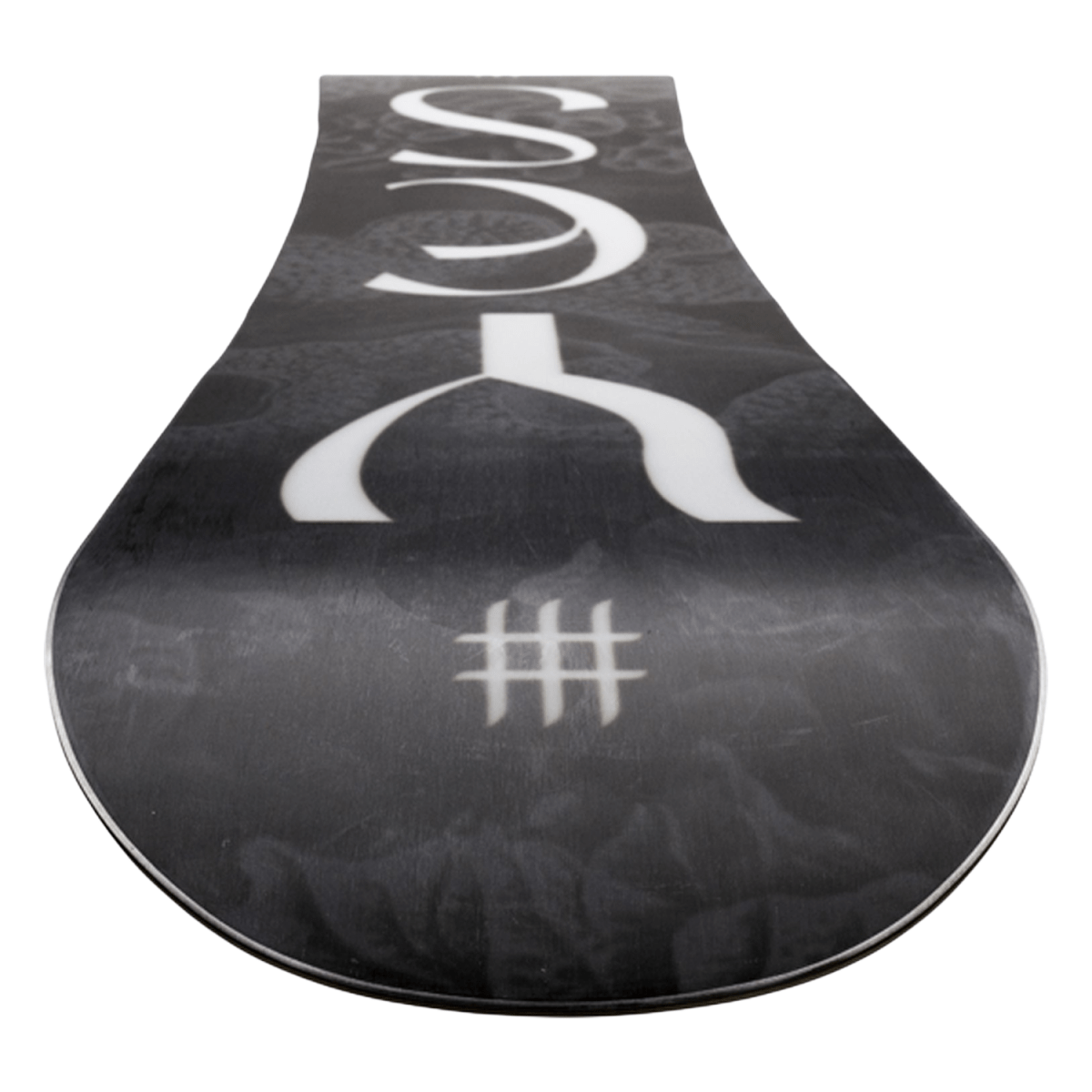 hel yes womens snowboard Women's Yes 2026 146 but not rigid to where its riding you down the hill YES Hel Yes. Snowboard 2027