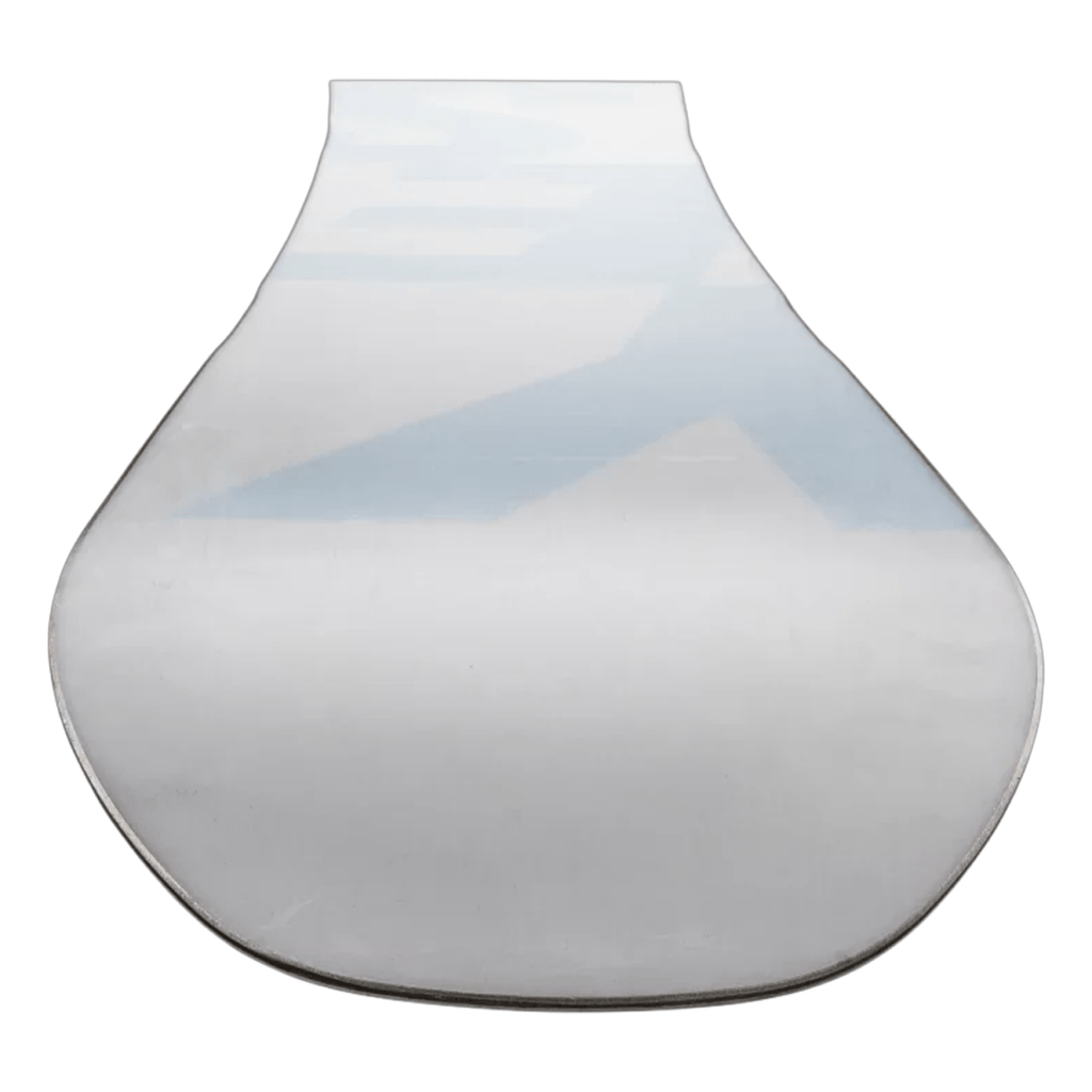 Yes Women's Basic Snowboard 2026 - Pacific Boarder