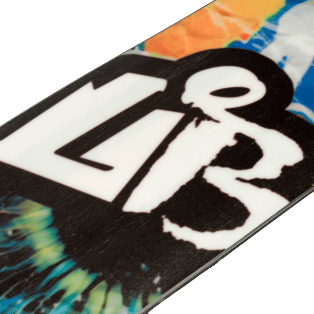 Lib Tech Men's T.Rice Pro Snowboard 2026 - Pacific Boarder