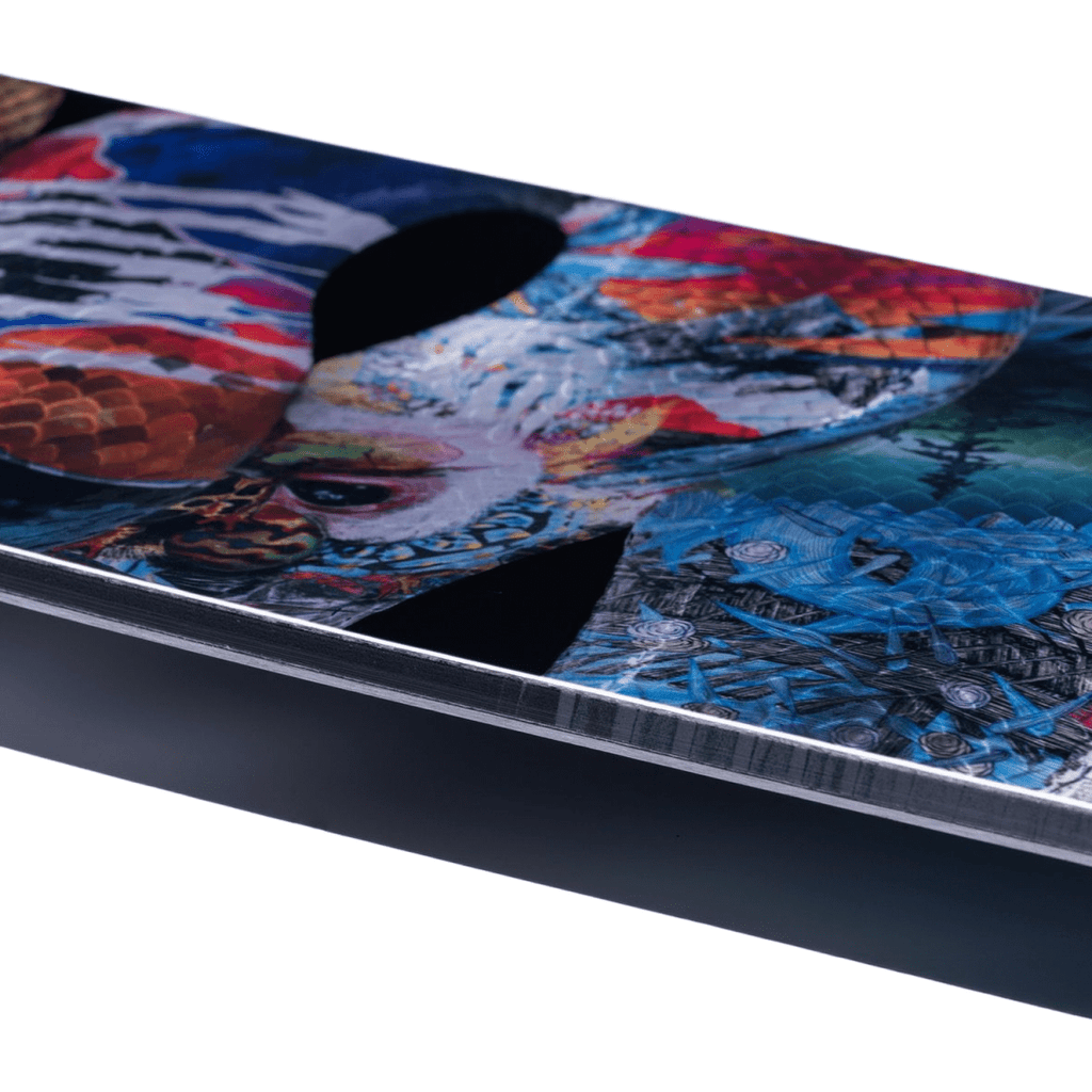 Lib Tech Men's T.Rice Pro Snowboard 2026 - Pacific Boarder