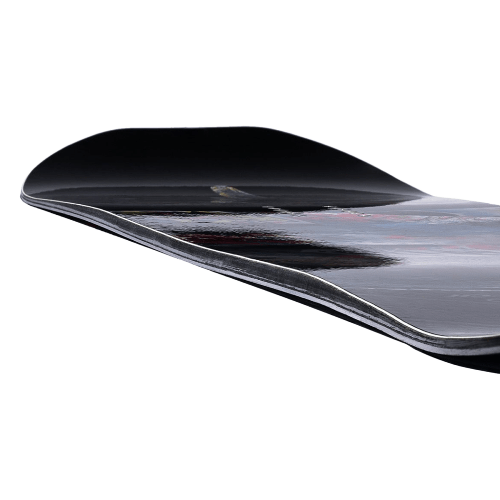 Lib Tech Men's T.Rice Pro Snowboard 2026 - Pacific Boarder